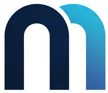 NM Logo